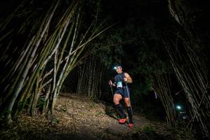 BIB: 
                            <button type="button" onclick="openModal(19393820)" class="btn btn-primary btn-sm float-right btn-popup" data-toggle="modal" data-target=".modal-high-quality">
                        <i class="fas fa-shopping-cart"></i> Add to Cart
                    </button>
                                            <button type="button" onclick="isThisMe(19393820, true)" class="btn btn-success btn-sm float-right btn-popup btn-isme hidden" data-toggle="tooltip" data-placement="bottom" title="นี่คือรูปของคุณใช่ไหม คลิกที่นี่เพื่อเอาเข้าอัลบั้ม">
                        <i class="fas fa-plus"></i> Add to album
                    </button>
                    <button type="button" onclick="isThisMe(19393820, false)" class="btn btn-warning btn-sm float-right btn-popup btn-isnotme hidden">
                        <i class="fas fa-ban"></i> Remove from album
                    </button>